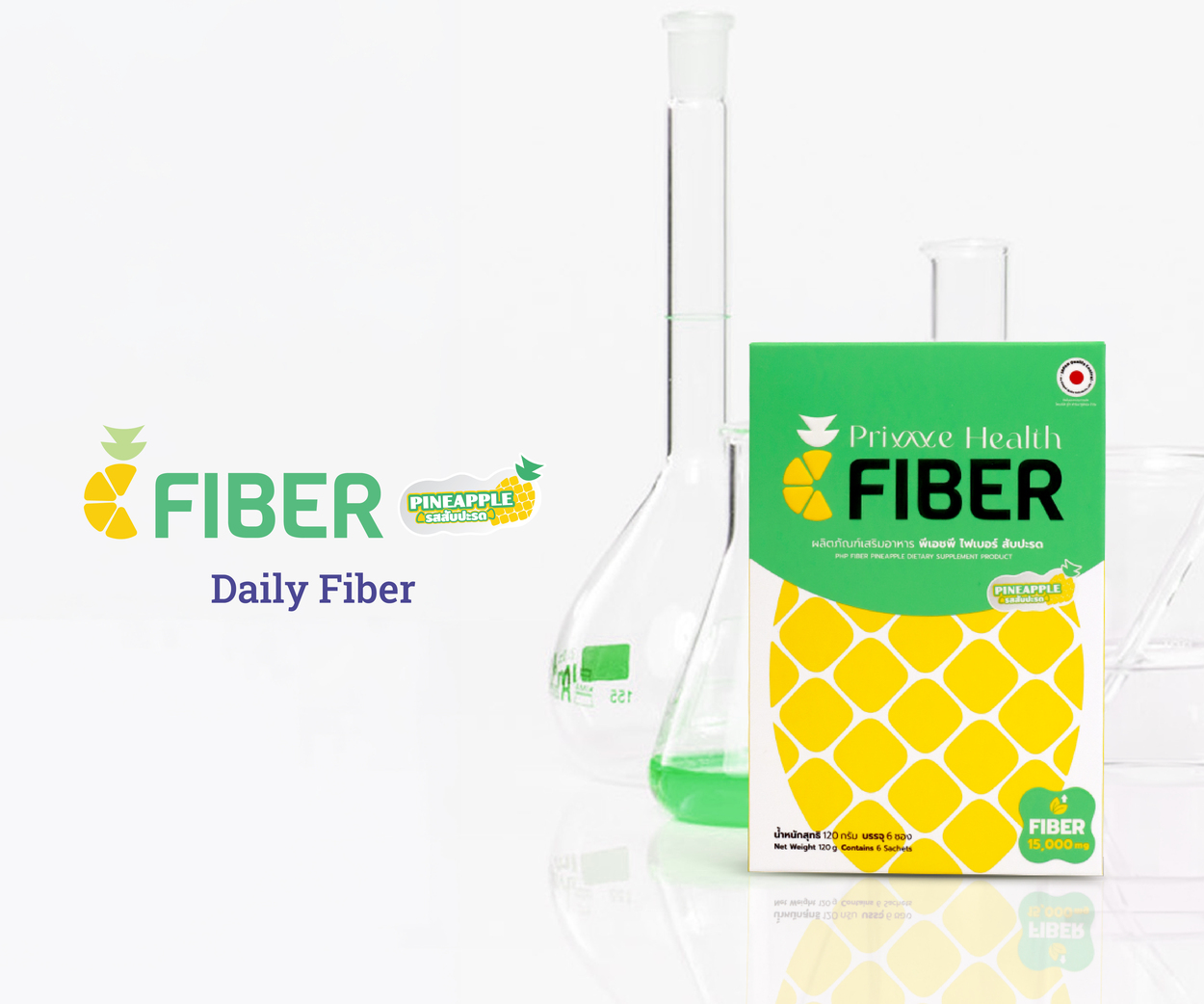 รูปปกสารสำคัญ fiber mobile