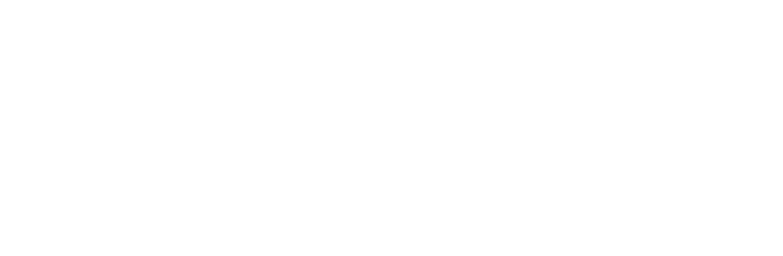 PHP Phama โลโก้สีขาว (white logo)